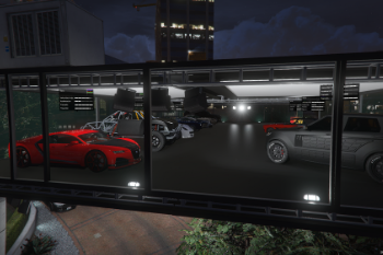 Bfab36 grand theft auto v 06 02 2017 01 30 23 a. m.